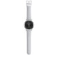 Xiaomi Watch S3