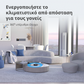 Aqara Hub M2 