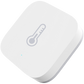 Aqara Temperature and Humidity Sensor 