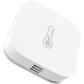 Aqara Temperature and Humidity Sensor 