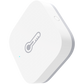 Aqara Temperature and Humidity Sensor 