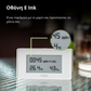 Aqara TVOC Air Quality Monitor 