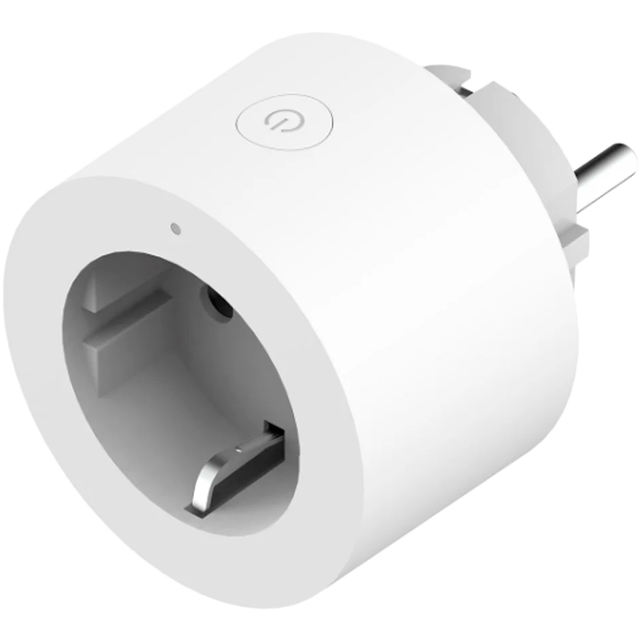 Aqara Smart Plug (EU Version)