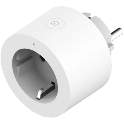 Aqara Smart Plug (EU Version)