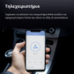 Aqara Smart Plug (EU Version)