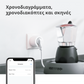 Aqara Smart Plug (EU Version)
