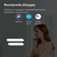 Aqara Smart Plug (EU Version)