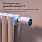 Radiator Thermostat E1