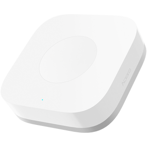 Aqara Wireless Mini Switch