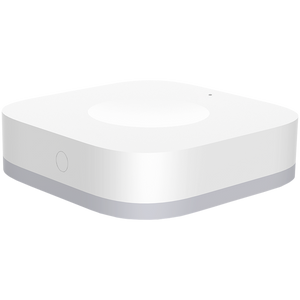 Aqara Wireless Mini Switch