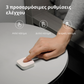 Aqara Wireless Mini Switch