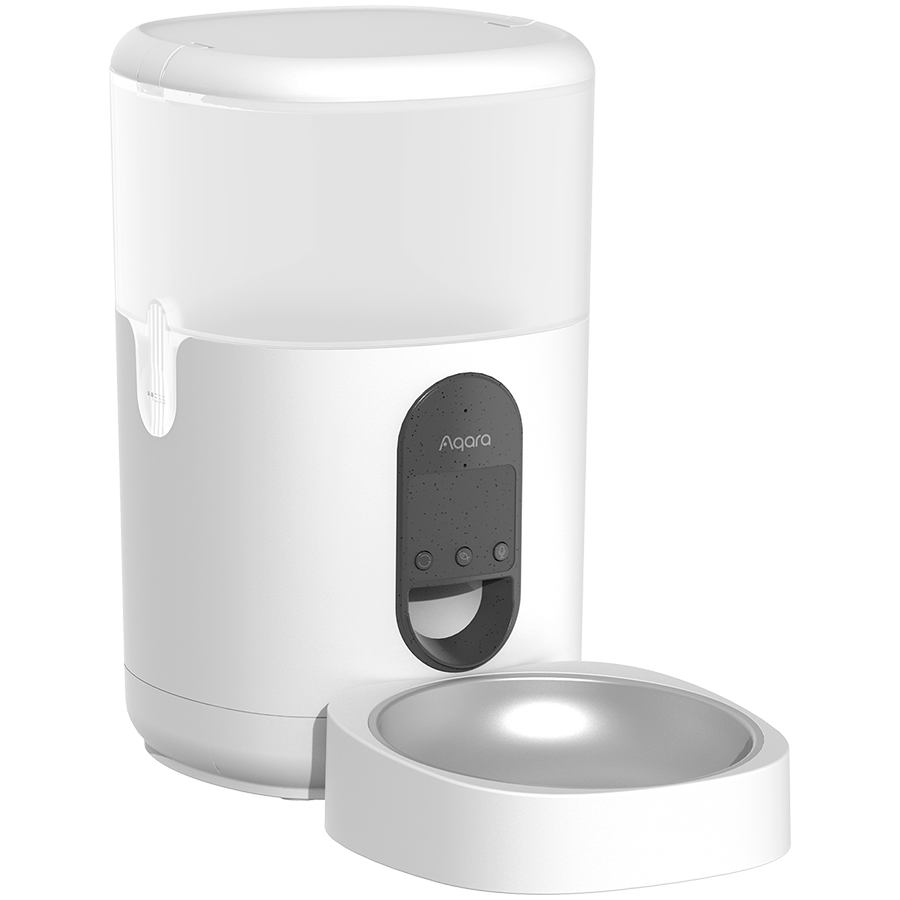 Pet Feeder C1