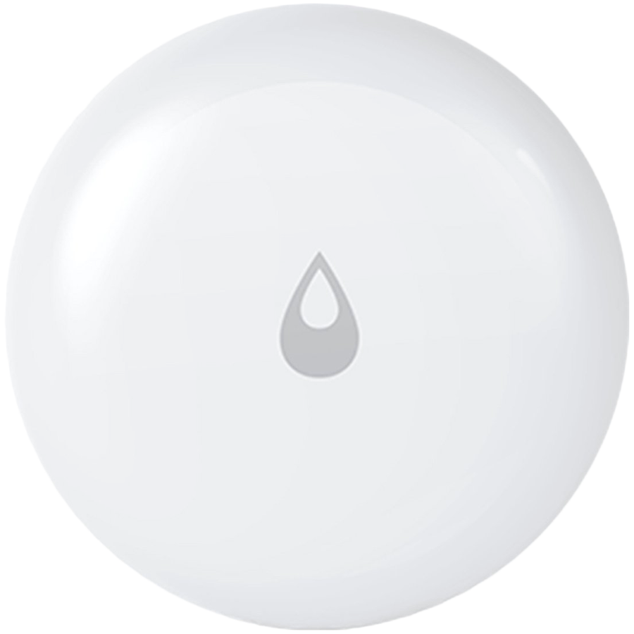 Aqara Water Leak Sensor 