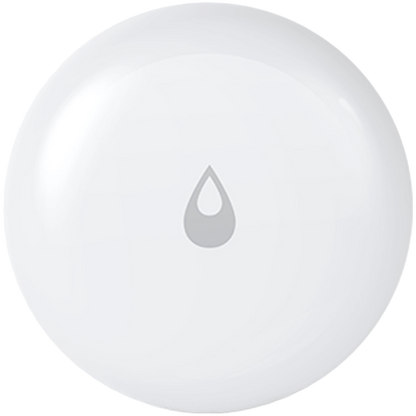 Aqara Water Leak Sensor 