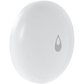 Aqara Water Leak Sensor 