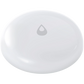 Aqara Water Leak Sensor 