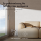 Aqara Roller Shade Driver E1 