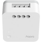 Aqara Single Switch Module T1 (No Neutral)