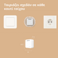 Aqara Single Switch Module T1 (No Neutral)