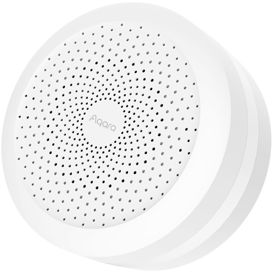 M1S Gen2 Hub