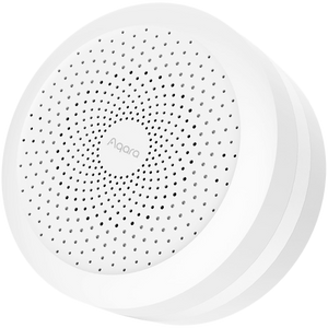 M1S Gen2 Hub