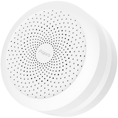 M1S Gen2 Hub