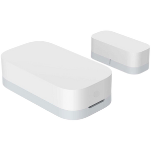 Aqara Door and Window Sensor 