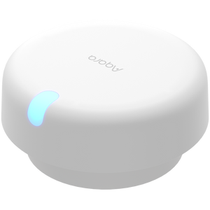 Presence Sensor FP2