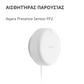 Presence Sensor FP2