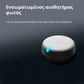 Presence Sensor FP2