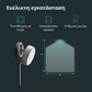Presence Sensor FP2