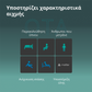 Presence Sensor FP2