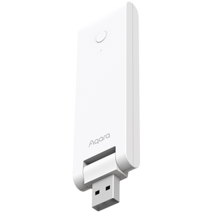 Aqara Hub E1 