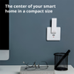 Aqara Hub E1 