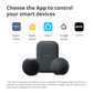 Aqara Hub E1 