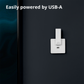 Aqara Hub E1 