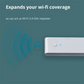 Aqara Hub E1 