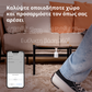 Aqara Smart Motion Sensor P1 