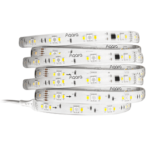 Aqara LED Strip T1 Extension 