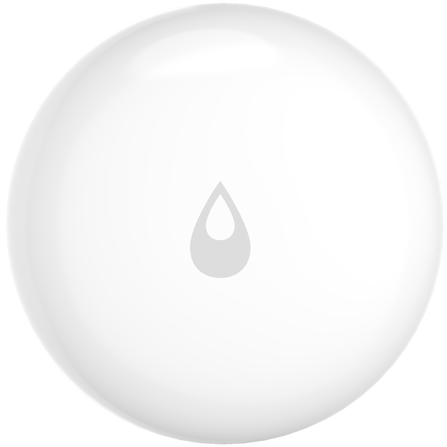 Aqara T1 Smart Water Leak Sensor