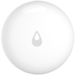 Aqara T1 Smart Water Leak Sensor