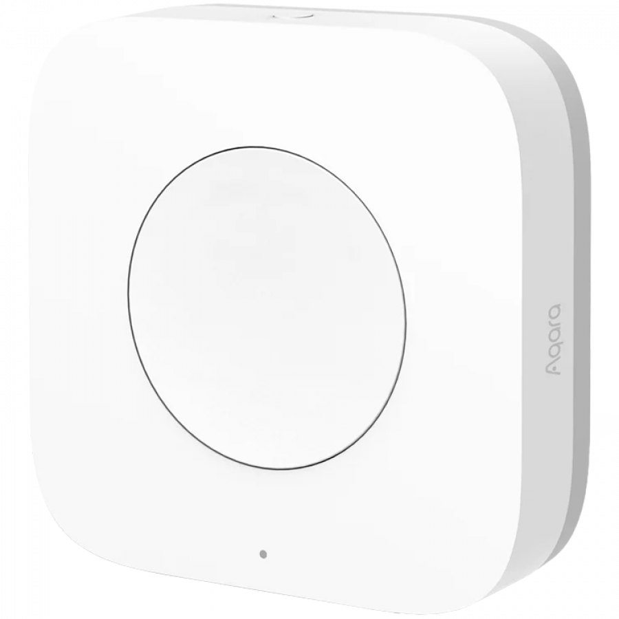 Aqara T1 Wireless Small Switch