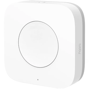 Aqara T1 Wireless Small Switch