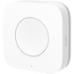 Aqara Wireless Mini Switch