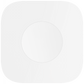 Aqara Wireless Mini Switch