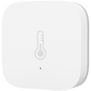 Aqara Temperature and Humidity Sensor 