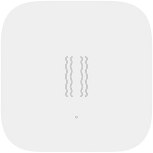 Aqara Vibration Sensor