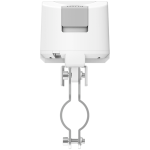 Aqara Valve Controller T1