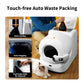 PetKit Purobot ULTRA smart self-cleaning cat litter box with AI camera