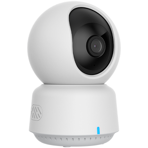 Aqara Camera E1 